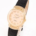 Rolex Cellini 6622 - (1/8)