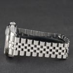 Rolex Datejust 36 116234 - (5/8)