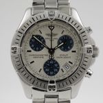 Breitling Colt Chronograph A73350 - (1/4)