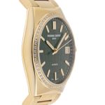 Frederique Constant Slimline FC-702SD3SD6 - (5/7)