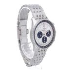 Breitling Navitimer 1 B01 Chronograph AB0138241G1A1 - (7/7)