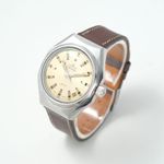 Zenith Defy 1808-68 - (4/4)