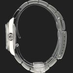 Rolex Oyster Perpetual 31 67480 - (7/8)