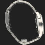 Omega Seamaster Diver 300 M 212.30.41.20.03.001 (2018) - Blue dial 41 mm Steel case (5/8)