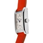 Longines DolceVita L5.200.4.75.8 - (4/7)