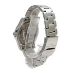 Breitling Avenger II GMT A3239011/C872/170A - (7/8)