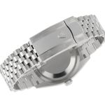 Rolex Datejust 36 126200 - (6/6)