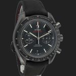 Omega Speedmaster 311.92.44.51.01.007 - (4/8)