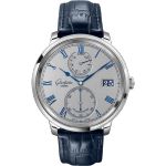 Glashütte Original Senator Chronometer 1-58-08-01-04-61 - (1/1)