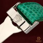 Rolex Daytona 116519 - (6/8)