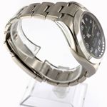 Rolex Air-King 116900 - (3/7)