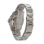 Rolex Explorer II 16570 - (7/8)