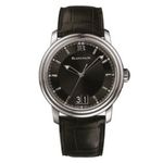 Blancpain Léman 2850 - (1/1)