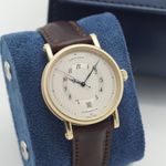 Unknown Unknown 2821 - (1/8)