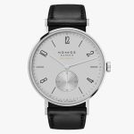 NOMOS Tangente Neomatik 144 - (3/3)