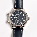 Patek Philippe Calatrava 7234G-001 - (7/10)