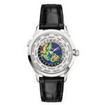 Patek Philippe World Time 5231G-001 - (1/4)