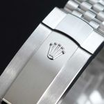 Rolex Datejust 41 126334 (2019) - 41 mm Steel case (4/4)