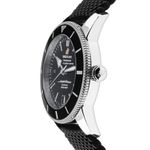 Breitling Superocean Heritage II 42 AB2010121B1S1 - (4/7)