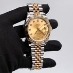 Rolex Datejust 41 126333 - (4/6)