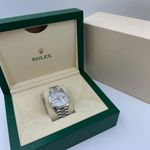 Rolex Day-Date 228396TBR - (3/10)
