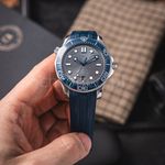 Omega Seamaster Diver 300 M 210.32.42.20.06.001 - (3/8)