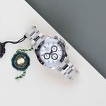 Rolex Daytona 116500LN - (2/8)