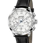 Eberhard & Co. Extra-Fort 31956.4 CP - (1/3)