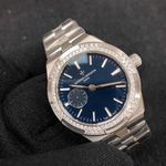 Vacheron Constantin Overseas 2305v/100a-b170 - (4/5)