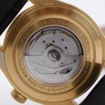 Tudor Black Bay Fifty-Eight 79018V - (5/8)