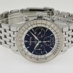 Breitling Montbrillant A30030.2 - (5/10)
