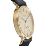 Unknown Unknown Tangente Gold Index Datum - (7/8)