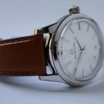 Grand Seiko Elegance Collection SBGW267 - (6/8)