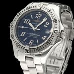 Breitling Colt Automatic A17350 - (7/8)
