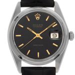 Rolex Oyster Precision 6694 - (1/7)