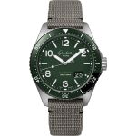 Glashütte Original SeaQ Panorama Date 1-36-13-07-83-34 - (1/1)