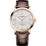 Baume & Mercier Classima M0A10857 - (1/1)
