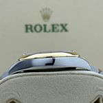 Rolex Datejust 36 116203 - (4/8)