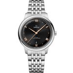 Omega De Ville 434.10.40.20.01.001 - (1/1)