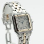 Cartier Panthère 8395 - (3/8)