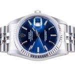 Rolex Datejust 36 16234 - (5/8)