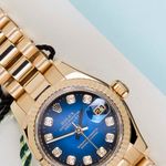 Rolex Lady-Datejust 179178 - (3/8)