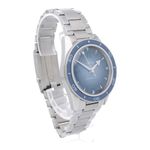 Omega Seamaster 300 234.30.41.21.03.002 - (7/7)