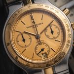 Vacheron Constantin Historiques 1100S/000G-B734 - (3/8)