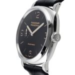 Panerai Radiomir 1940 3 Days Automatic PAM00572 - (6/8)