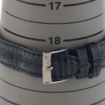 Baume & Mercier Hampton M0A10108 - (8/8)
