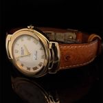 Rolex Cellini 6622 - (4/8)