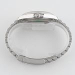 Rolex Datejust 41 126334 - (4/7)
