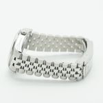 Tudor Black Bay 79600 (2023) - Black dial 31 mm Steel case (6/8)