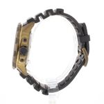 IWC Aquatimer Automatic IW341001 - (3/6)